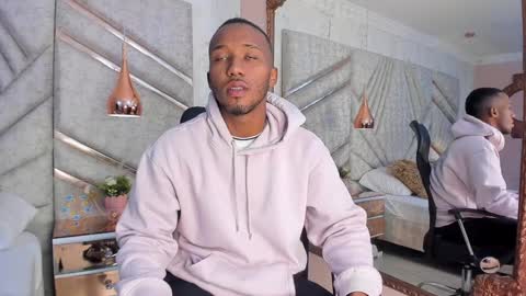 James  online show from 25, 1, 2025