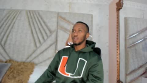 James  online show from 30, 1, 2025