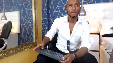 James  online show from 6, 2, 2025