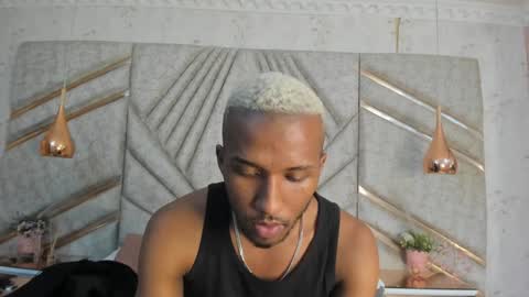 James  online show from 7, 2, 2025