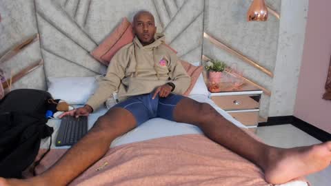 James  online show from 8, 2, 2025