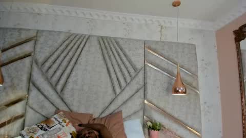 James  online show from 9, 2, 2025