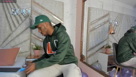 James  online show from 19, 2, 2025