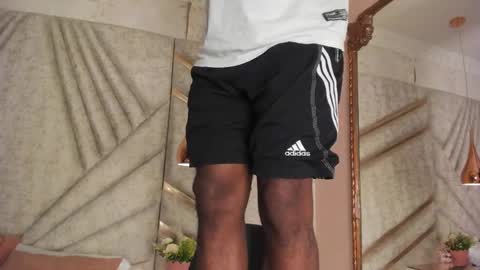 James  online show from 5, 3, 2025