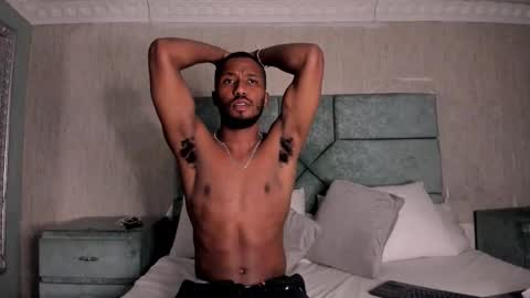 James  online show from 24, 2, 2026