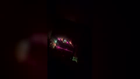 Snapshot of jamesray1877 chatting on 3, 2, 2026 jamesray1877 online show from 3, 2, 2026