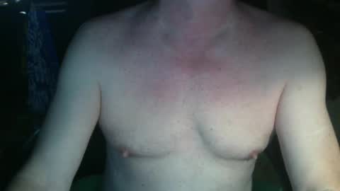 jamesray722 online show from 16, 1, 2025