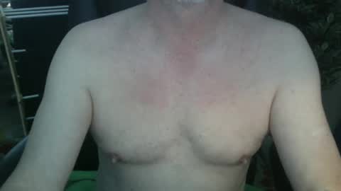 jamesray722 online show from 6, 2, 2025