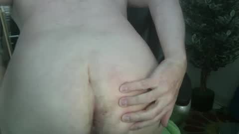 jamesray722 online show from 8, 2, 2025