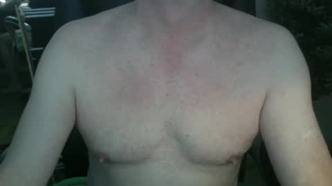 jamesray722 online show from 17, 2, 2025