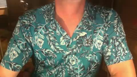 jamesray722 online show from 21, 9, 2025