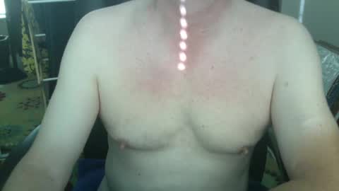 jamesray722 online show from 24, 9, 2025