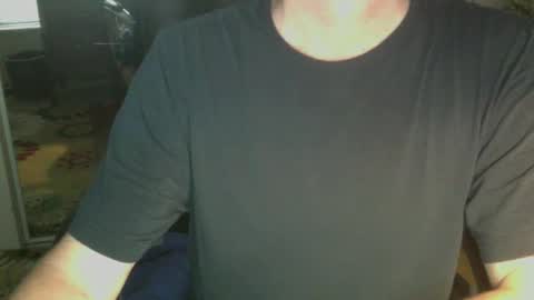 jamesray722 online show from 29, 9, 2025