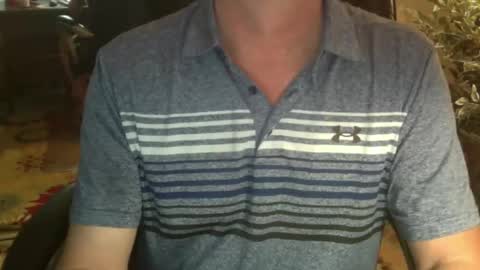 jamesray722 online show from 23, 10, 2025