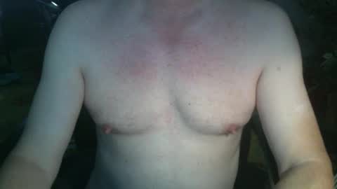 Snapshot of jamesray722 chatting on 15, 11, 2025 jamesray722 online show from 15, 11, 2025