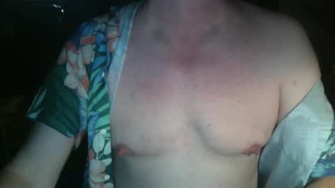 Snapshot of jamesray722 chatting on 26, 11, 2025 jamesray722 online show from 26, 11, 2025