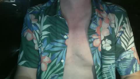 Snapshot of jamesray722 chatting on 11, 1, 2026 jamesray722 online show from 11, 1, 2026