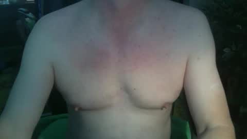 Snapshot of jamesray722 chatting on 14, 1, 2026 jamesray722 online show from 14, 1, 2026