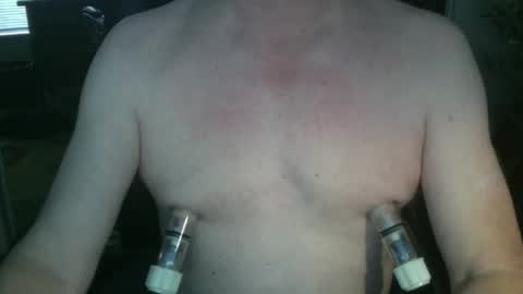 Snapshot of jamesray722 chatting on 1, 2, 2026 jamesray722 online show from 1, 2, 2026