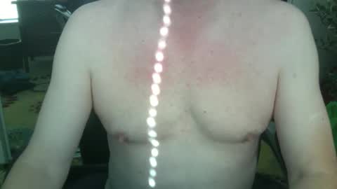 Snapshot of jamesray722 chatting on 11, 2, 2026 jamesray722 online show from 11, 2, 2026