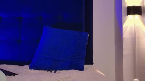 James Brown online show from 19, 11, 2025