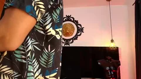 James Brown online show from 25, 11, 2025