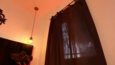 James Brown online show from 25, 11, 2025