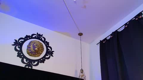 James Brown online show from 28, 11, 2025