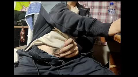 jamessama_0 online show from 2, 3, 2025