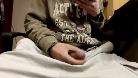 jamessama_0 online show from 6, 3, 2026