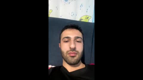 jamessandt online show from 18, 1, 2025