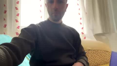 jamessandt online show from 15, 2, 2025