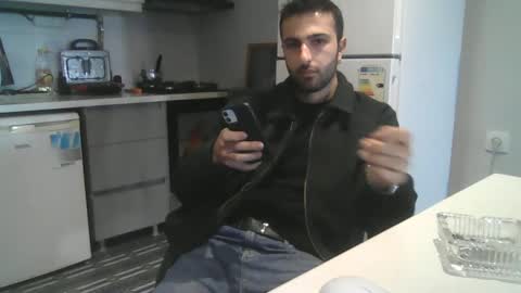 jamessandt online show from 9, 3, 2025