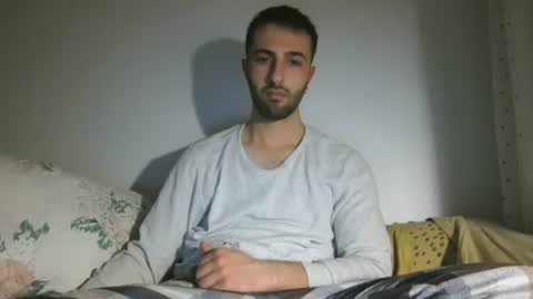 jamessandt online show from 19, 12, 2025