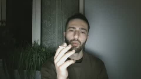 jamessandt online show from 15, 2, 2026