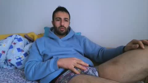 jamessandt online show from 28, 2, 2026