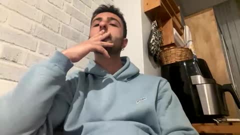 jamessandt online show from 29, 3, 2026