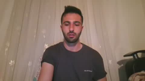 jamessandt online show from 2, 4, 2026