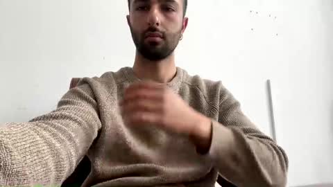 jamessandt online show from 4, 4, 2026