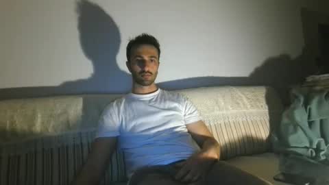 jamessandt online show from 19, 4, 2026