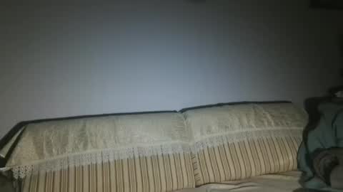 jamessandt online show from 19, 4, 2026