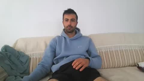 jamessandt online show from 21, 4, 2026