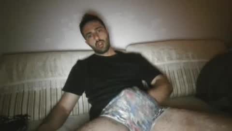 jamessandt online show from 28, 4, 2026