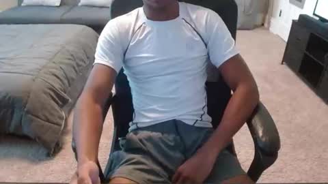 jamessbaker online show from 5, 6, 2026