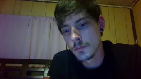 Snapshot of jamesspenceemail chatting on 20, 2, 2026 jamesspenceemail online show from 20, 2, 2026