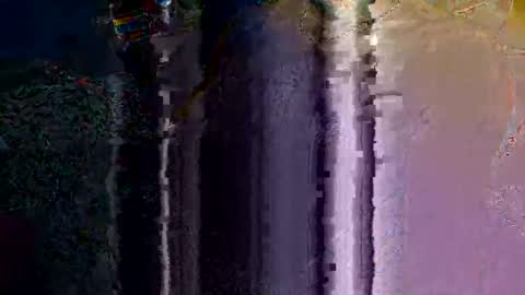 jamesssbosss online show from 4, 3, 2026