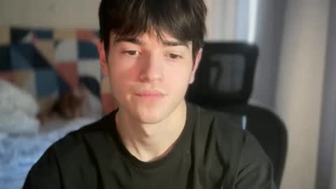 jamesstar4 online show from 2, 3, 2026