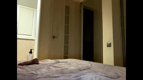 jamesstar4 online show from 7, 4, 2026