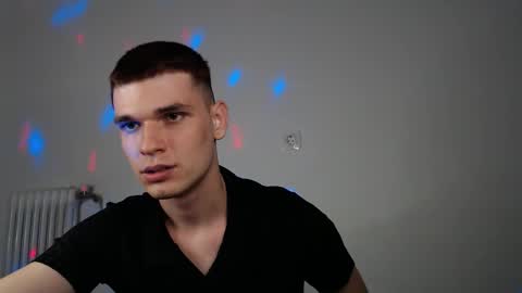 JamesOn online show from 1, 11, 2025