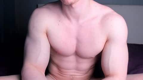 James Strong online show from 22, 2, 2025